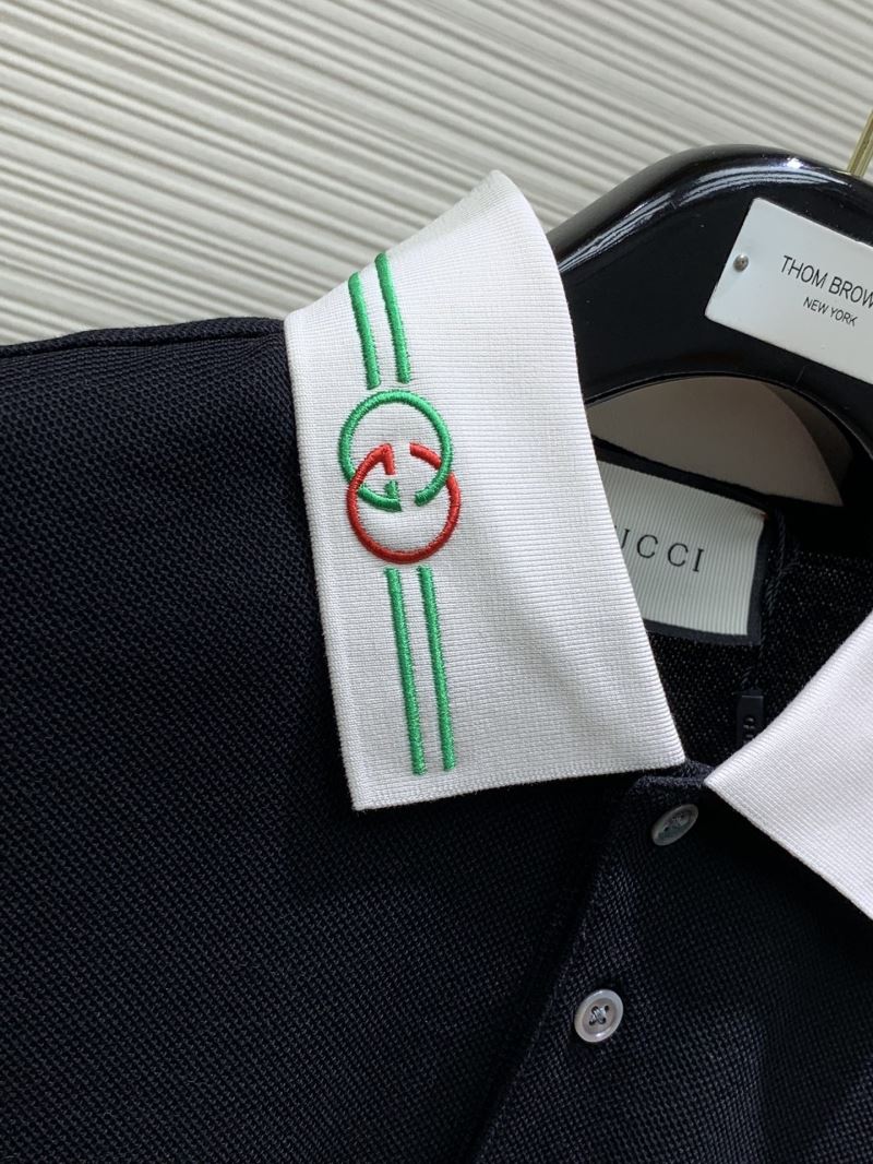 Gucci T-Shirts